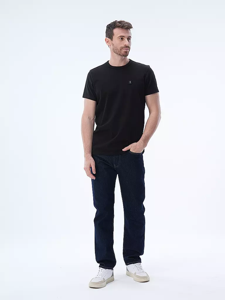 LEVI'S® | Jeans 502 TAPER | Blu scuro