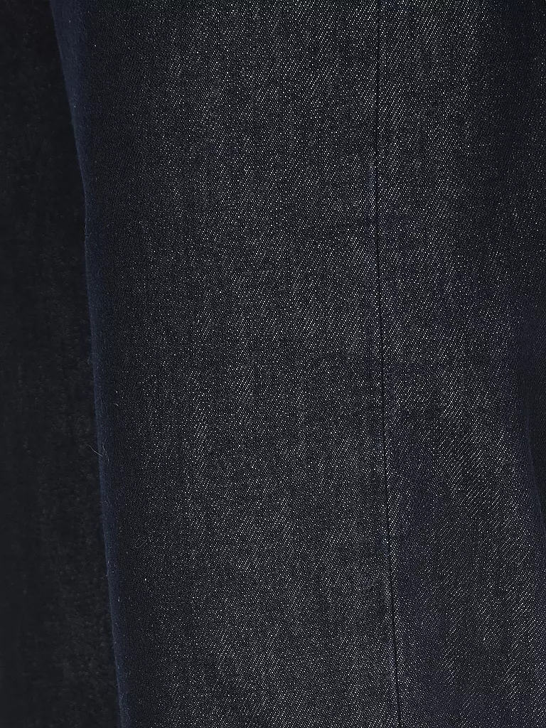 LEVI'S® | Jeans 502 TAPER | Blu scuro