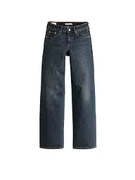 LEVI'S® | Jeans a gamba larga LOW LOOSE TOMORROW MORNING | Blu scuro
