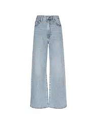 LEVI'S® | Jeans a gamba larga | Blu chiaro
