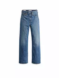 LEVI'S® | Jeans a gamba larga | Blu scuro
