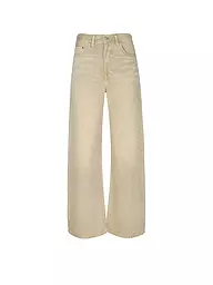 LEVI'S® | Jeans a gamba larga | Beige