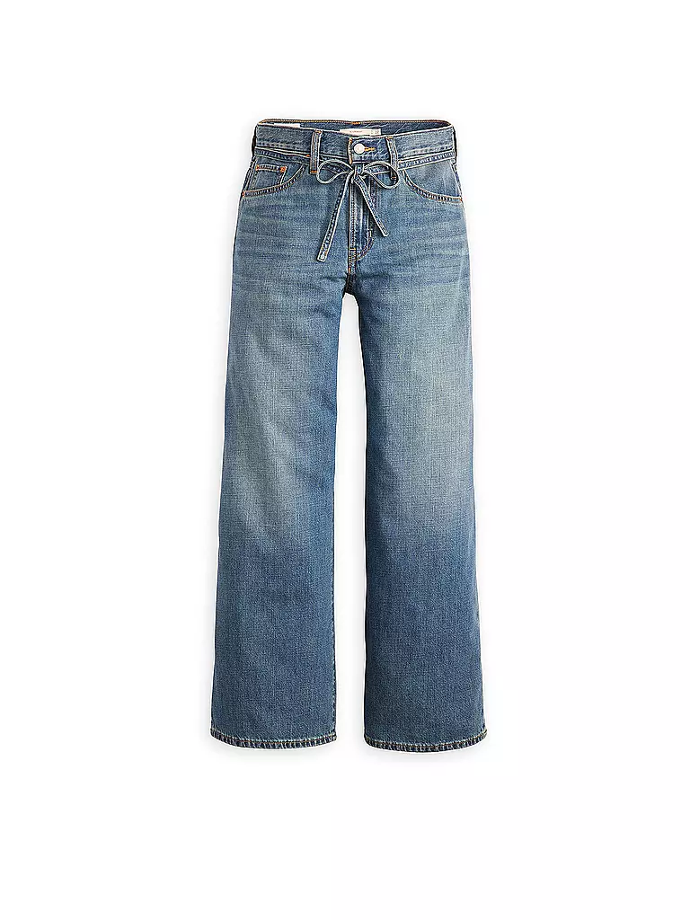 LEVI'S® | Jeans a gamba larga | Blu
