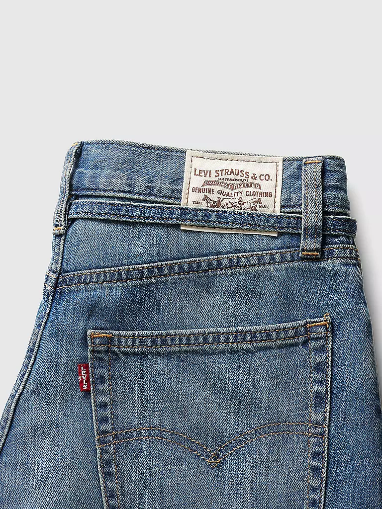 LEVI'S® | Jeans a gamba larga | 