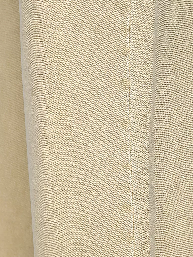 LEVI'S® | Jeans a gamba larga | Beige