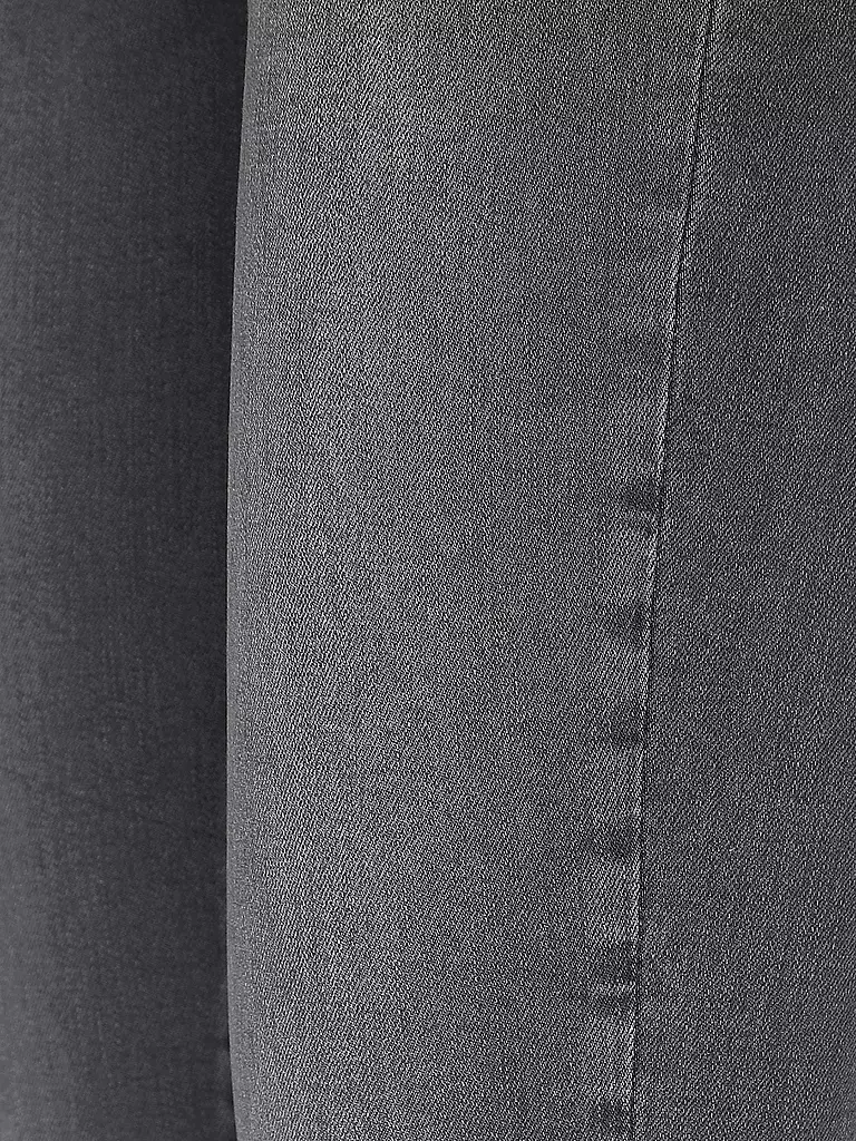 LEVI'S® | Jeans a vita alta 721 HIGH RISE SKINNY | 