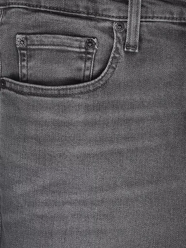 LEVI'S® | Jeans a vita alta 721 HIGH RISE SKINNY | 