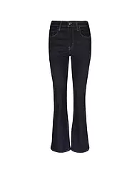 LEVI'S® | Jeans a vita alta bootcut fit 725 | Blu scuro