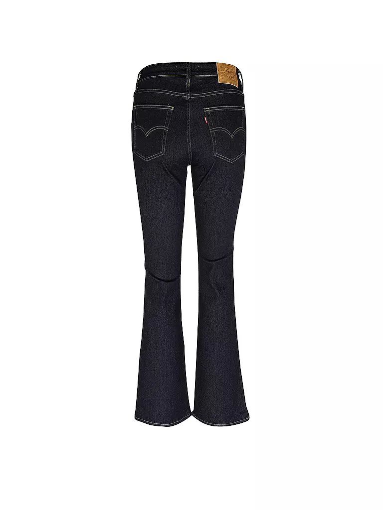 LEVI'S® | Jeans a vita alta bootcut fit 725 | 