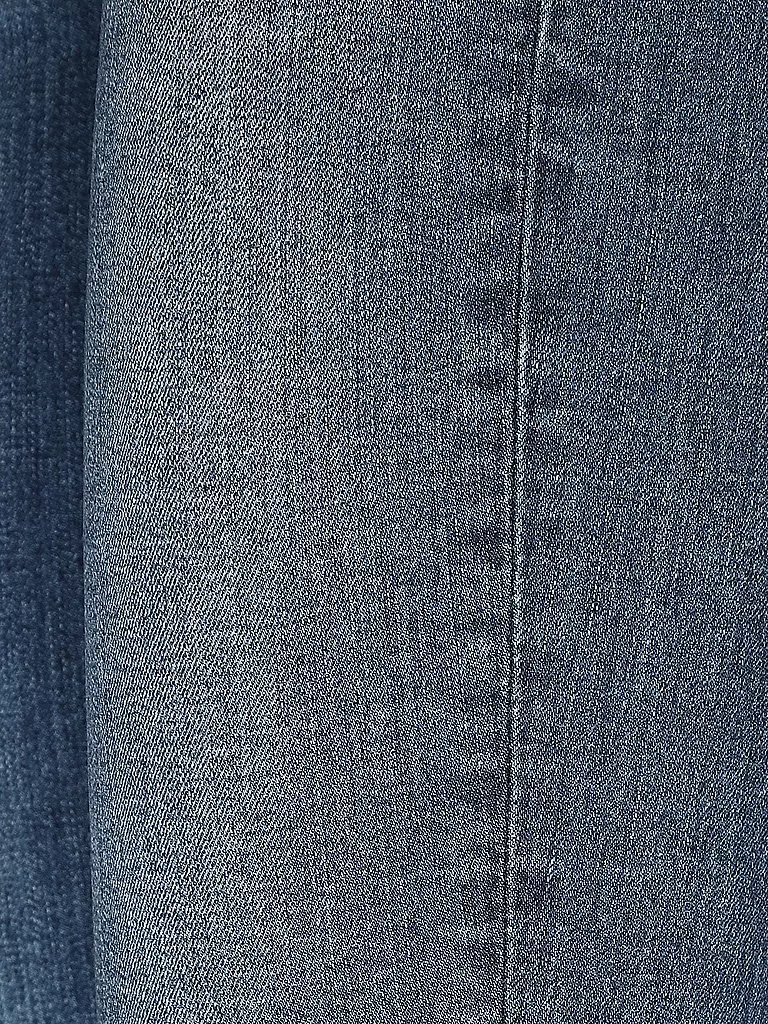 LEVI'S® | Jeans a vita alta bootcut fit 725 | 