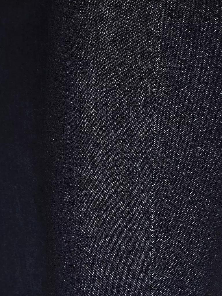 LEVI'S® | Jeans a vita alta bootcut fit 725 | 