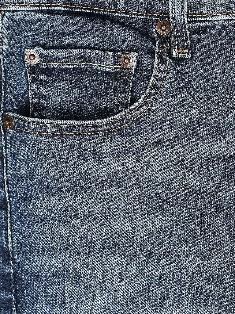 LEVI'S® | Jeans a vita alta bootcut fit 725 | 