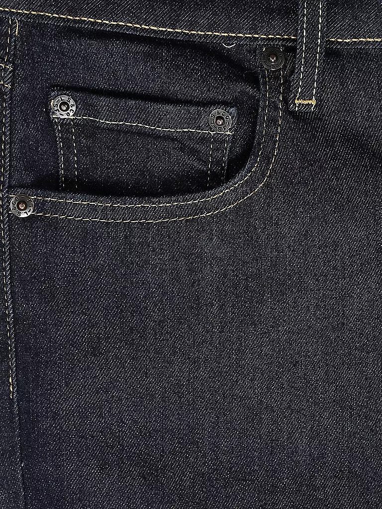 LEVI'S® | Jeans a vita alta bootcut fit 725 | 