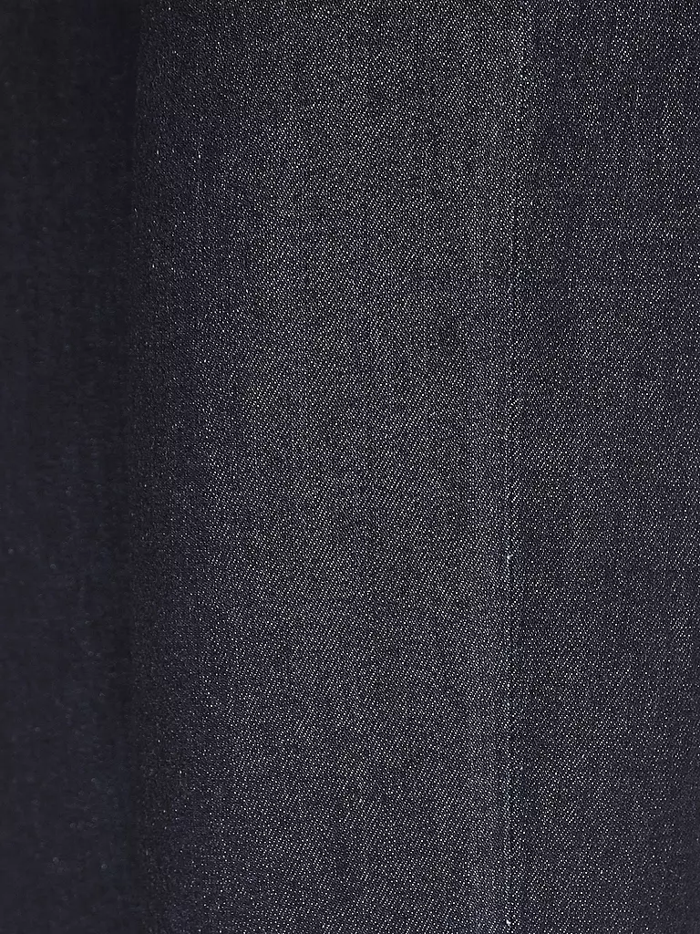 LEVI'S® | Jeans a vita alta con vestibilità dritta 724 | 