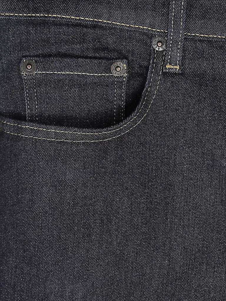 LEVI'S® | Jeans a vita alta con vestibilità dritta 724 | 