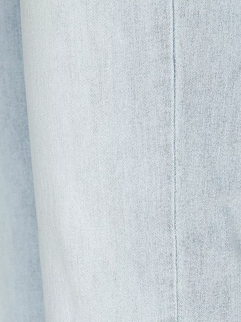 LEVI'S® | Jeans a vita alta e gamba dritta |