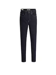 LEVI'S® | Jeans 721 HIGH-RISE SKINNY | Blu scuro