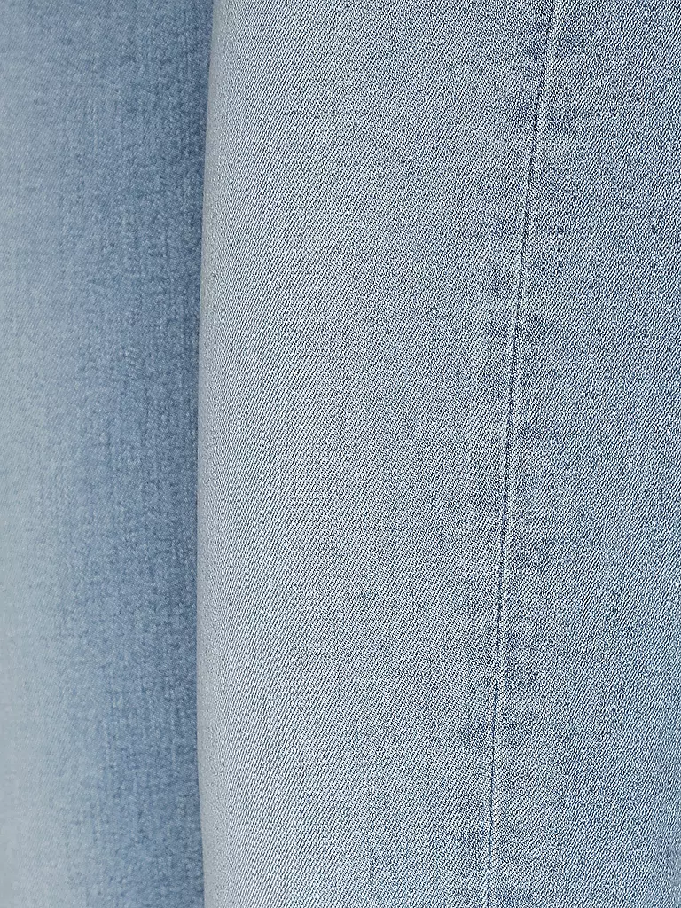 LEVI'S® | Jeans a vita alta Straight Fit 724 | 