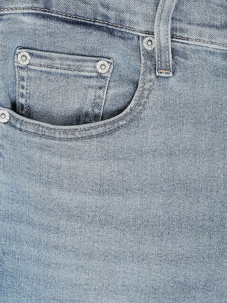 LEVI'S® | Jeans a vita alta Straight Fit 724 | 