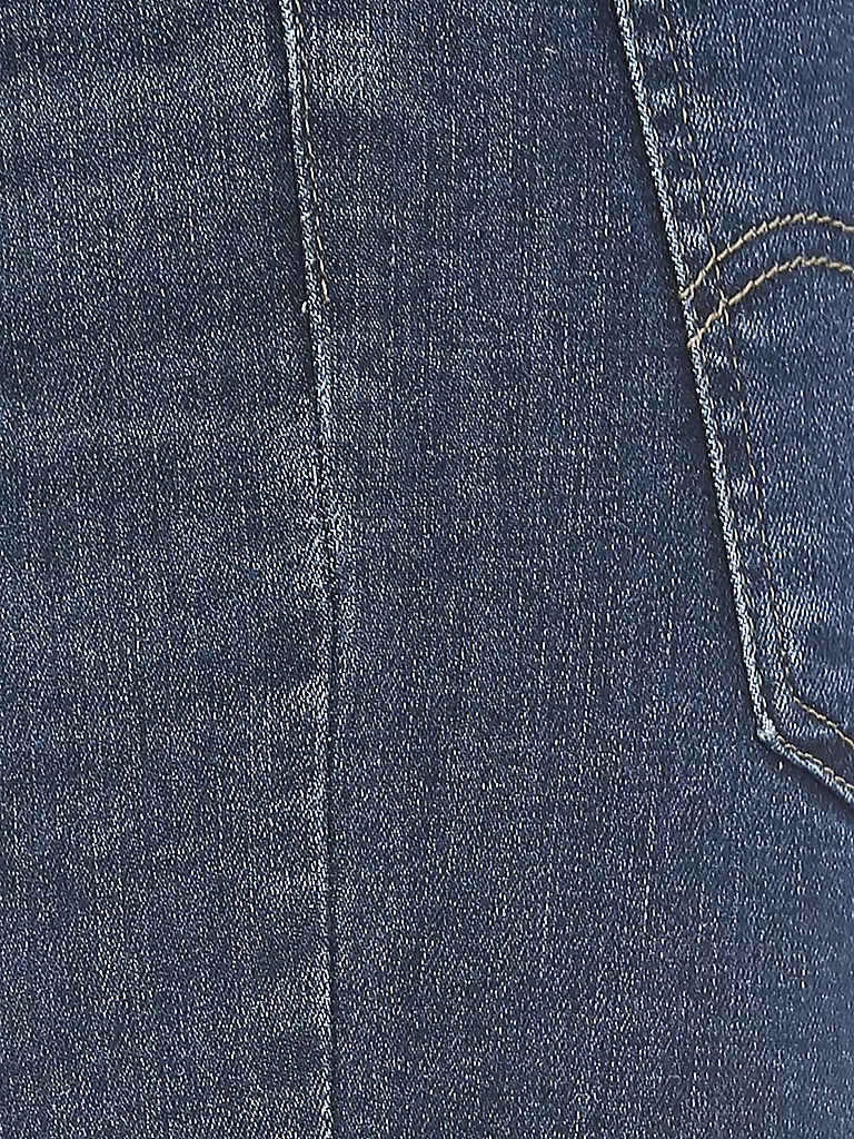 LEVI'S® | Jeans a vita alta super skinny fit Mile | 