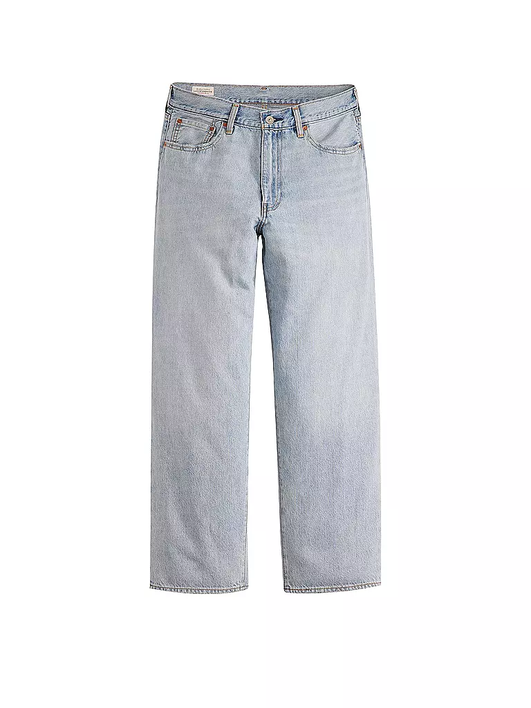LEVI'S® | Jeans Baggy Fit 578™ | Blu chiaro