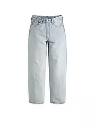 LEVI'S® | Jeans Baggy Fit 578 | Blu chiaro