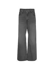 LEVI'S® | Jeans Baggy Fit 94 | Nero