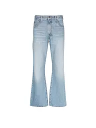 LEVI'S® | Jeans Baggy Fit 94 | Blu