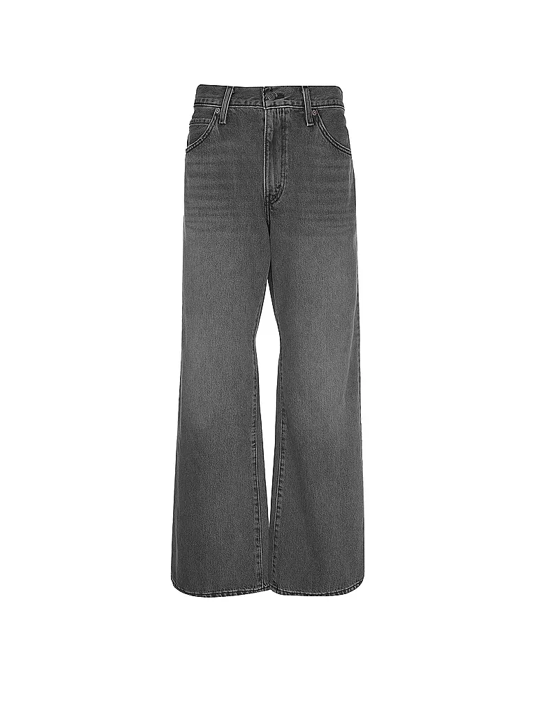 LEVI'S® | Jeans Baggy Fit 94 | Nero