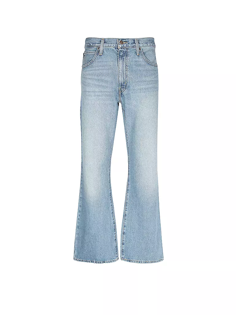 LEVI'S® | Jeans Baggy Fit 94 | Blu