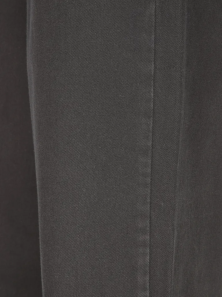 LEVI'S® | Jeans Baggy Fit METEORITE | Nero
