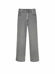 LEVI'S® | Jeans Baggy Fit 578 | Grigio