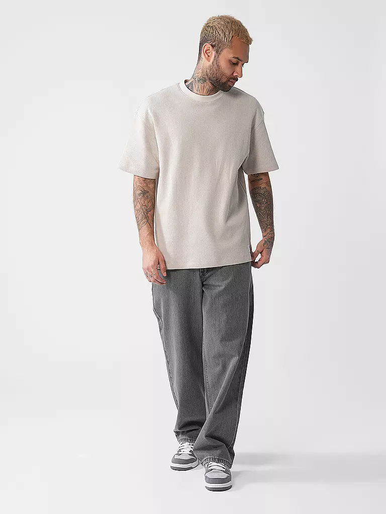 LEVI'S® | Jeans Baggy Fit | Grigio