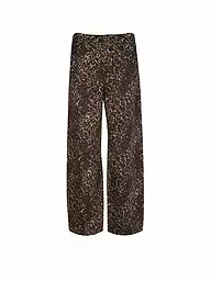 LEVI'S® | Jeans Balloon Fit BAGGY DAD CAT EYES | Marrone