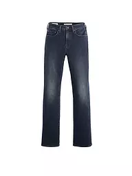 LEVI'S® | Jeans Bootcut 725 | Blu scuro
