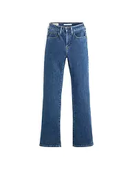 LEVI'S® | Jeans Bootcut 725 | Blu