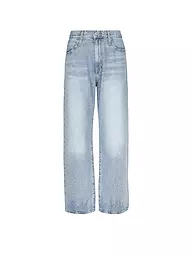 LEVI'S® | Jeans Boyfriend Fit 94 BAGGY | Blu chiaro