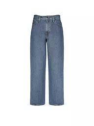 LEVI'S® | Jeans Boyfriend Fit 94 BAGGY | Blu