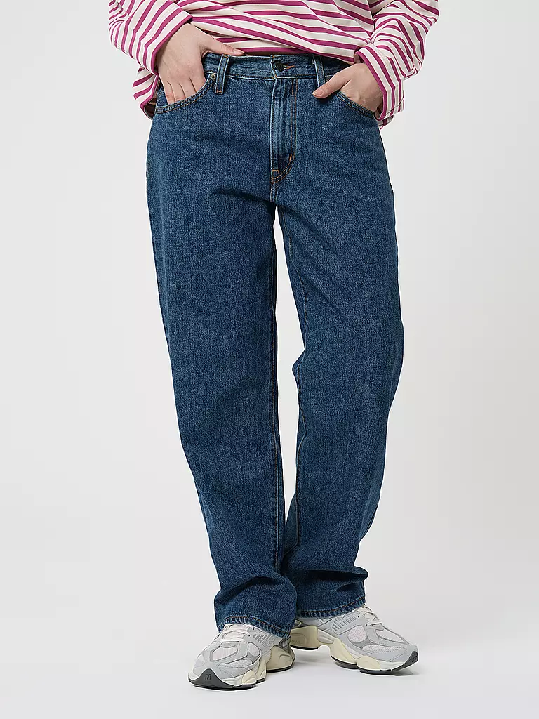 LEVI'S® | Jeans Boyfriend Fit 94 BAGGY | 