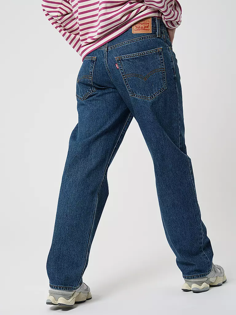 LEVI'S® | Jeans Boyfriend Fit 94 BAGGY | 