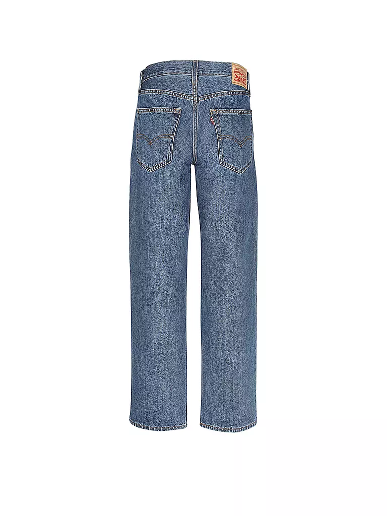 LEVI'S® | Jeans Boyfriend Fit 94 BAGGY | 