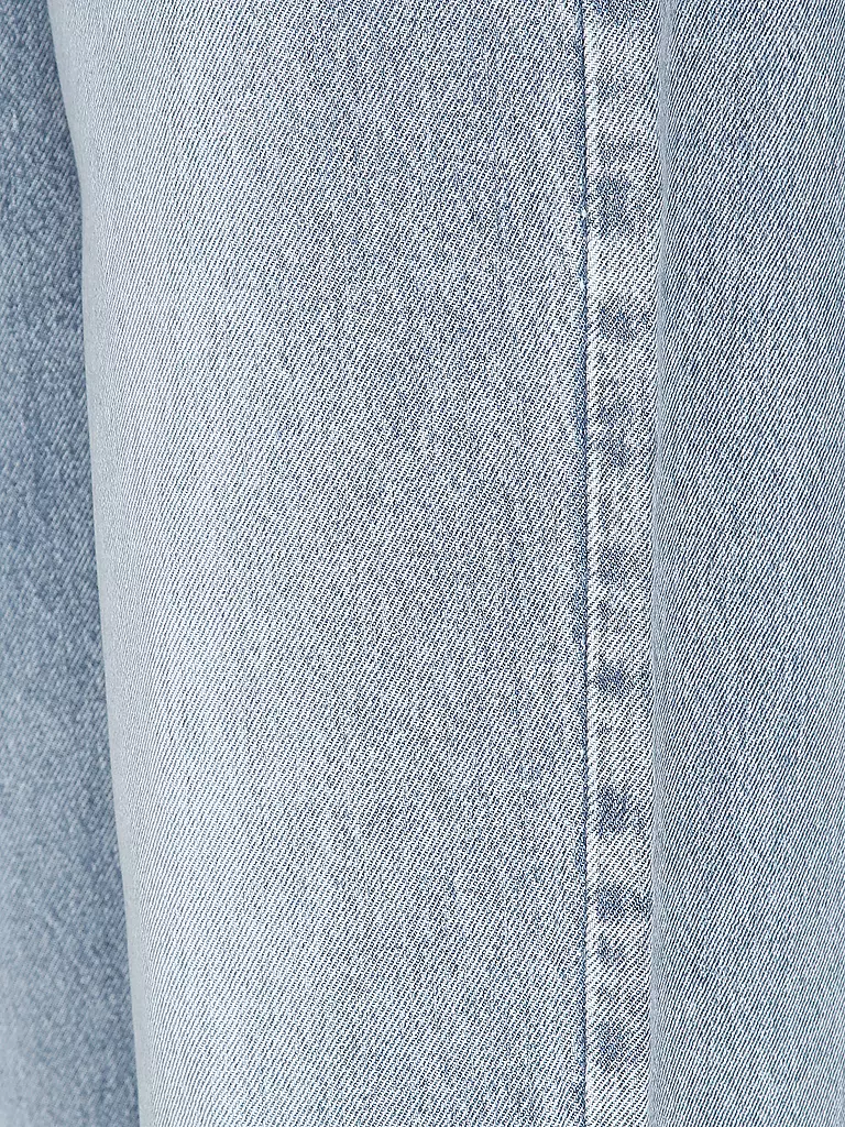 LEVI'S® | Jeans Boyfriend Fit 94 BAGGY | Blu chiaro