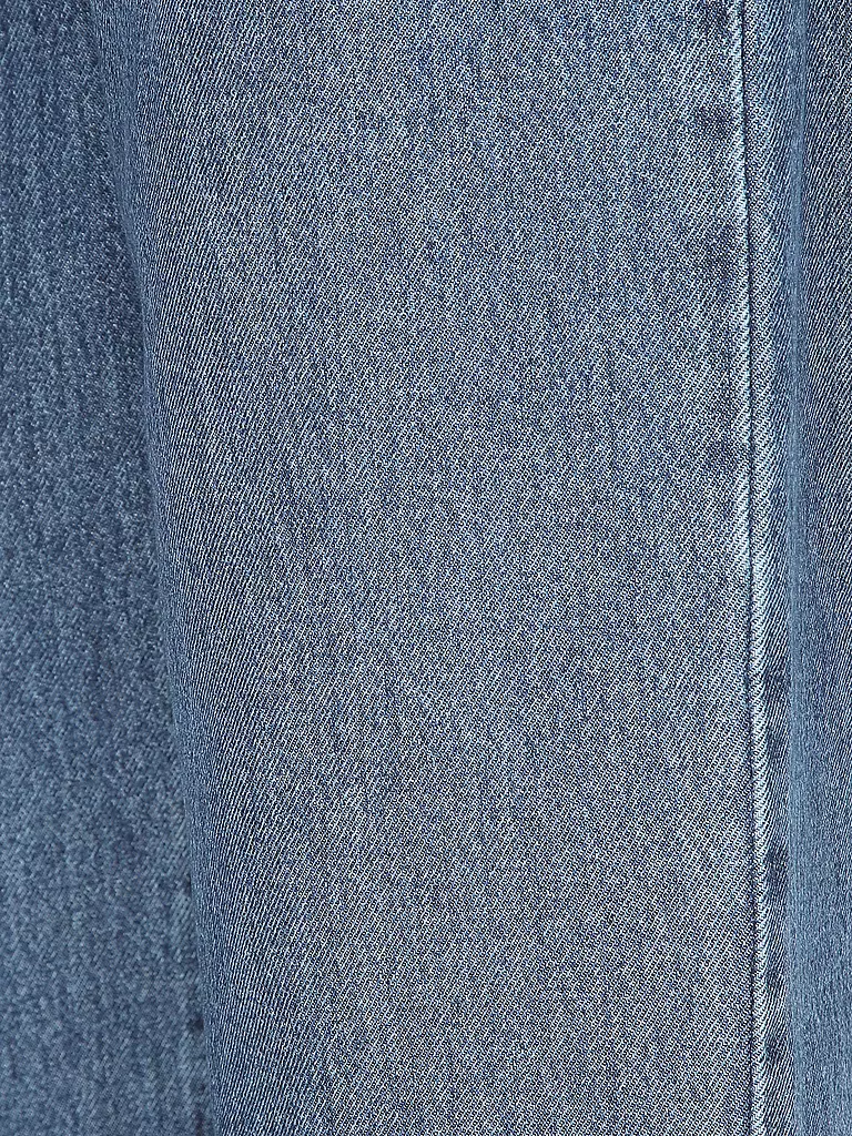 LEVI'S® | Jeans Boyfriend Fit 94 BAGGY | 