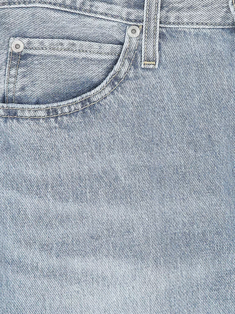 LEVI'S® | Jeans Boyfriend Fit 94 BAGGY | Blu chiaro