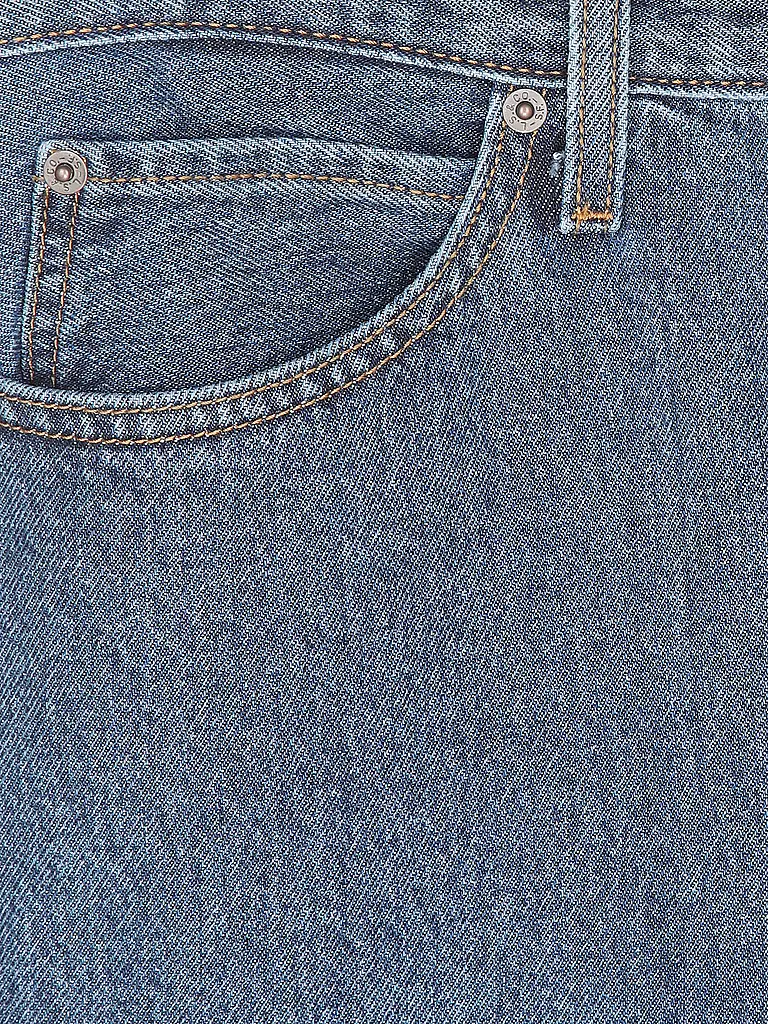 LEVI'S® | Jeans Boyfriend Fit 94 BAGGY | 