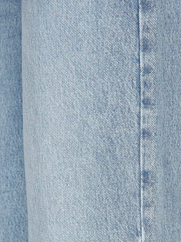 LEVI'S® | Jeans Boyfriend Fit | 
