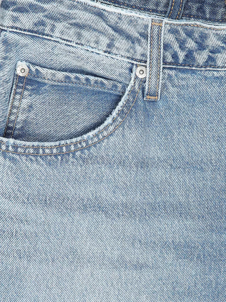 LEVI'S® | Jeans Boyfriend Fit | 