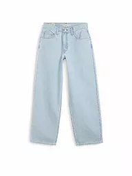 LEVI'S® | Jeans Relaxed Fit BAGGY | Blu chiaro