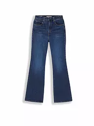 LEVI'S® | Jeans Flared Fit | Blu