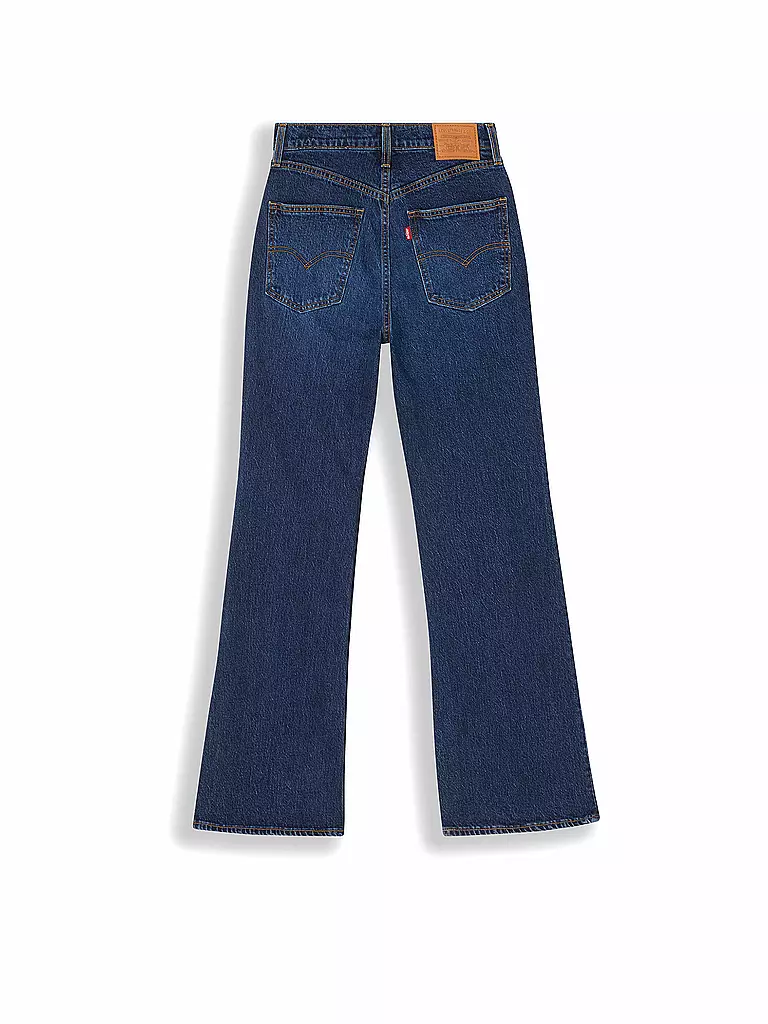 LEVI'S® | Jeans Flared Fit | 